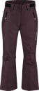 Active Rebel Cedy 20.20 Snowboardhose
