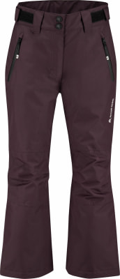 Active Rebel Cedy 20.20 Snowboardhose
