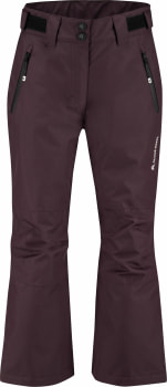 Active Rebel Cedy 20.20 Snowboardhose