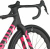 Scott Addict Gravel RC Carbon Gravelbike
