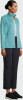 Joy Sportswear Darya Trainingsjacke
