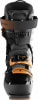 Atomic Backland XTD 100 GW Tourenskischuhe