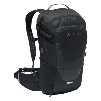 Vaude Moab 15 II cyklistický batoh