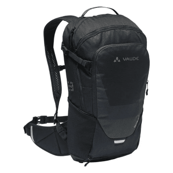 Vaude Moab 15 II cyklistický batoh
