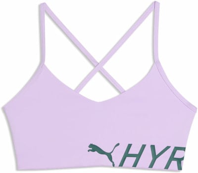 Puma W X Hyrox Strappy Top Puma W X Hyrox Strappy Top