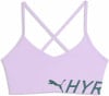 Puma W X Hyrox Strappy Top