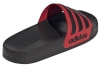 adidas Adilette Shower pantofle