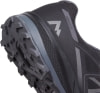 McKINLEY Kansas IV AQB Outdoorschuhe