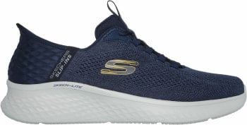 Skechers Skech-Lite Pro- Prime Trainingsschuhe
