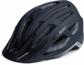 Cube Softgoods Offpath MTB-Helm