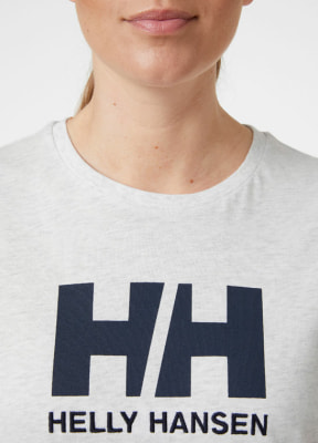 Helly Hansen W HH Logo női póló