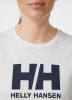 Helly Hansen W HH Logo női póló