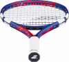 Babolat Drive 24 Tennisschläger