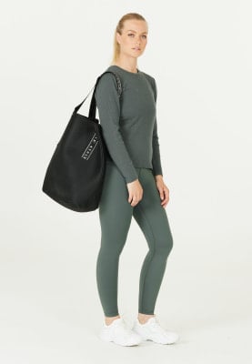 Athlecia Yarrin Carryall Sporttasche