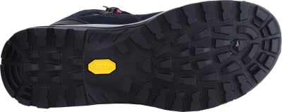 McKINLEY Kalana Mid AQX Trekkingschuhe