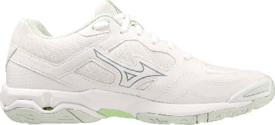 Mizuno Wave Phantom 3 Hallenschuhe Mizuno Wave Phantom 3 Hallenschuhe