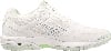 Mizuno Wave Phantom 3 Hallenschuhe