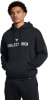 Under Armour Project Rock Icon Fleece Hoodie