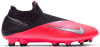Nike Phantom VSN 2 Elite DF FG Fußballschuhe
