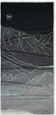 Buff Original Multifunktionstuch