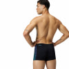 Speedo Tech Panel Badehose kurz
