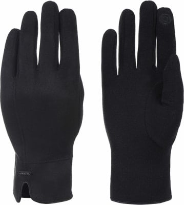 Luhta Napinlahti Handschuhe Luhta Napinlahti Handschuhe