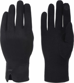 Luhta Napinlahti Handschuhe