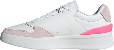 adidas Kantana Freizeitschuhe