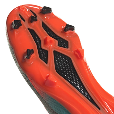 X Speedportal Messi. 3 FG Fußballschuhe