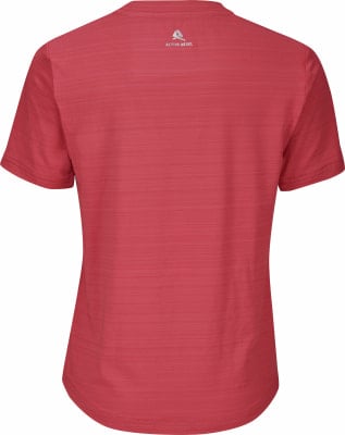 Active Rebel Aurel T-Shirt Active Rebel Aurel T-Shirt