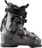Atomic Nexus 105 Skischuh mit BOA-System und Prolite-Technologie.