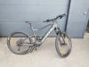 Scott Strike eRide 930