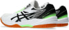 Asics Gel-Task 3 Hallenschuhe