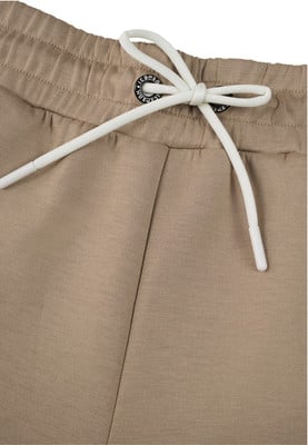 Icepeak Pesaro XH Hose Icepeak Pesaro XH Hose