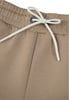 Icepeak Pesaro XH Hose