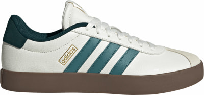 adidas VL Court 3.0 Freizeitschuhe