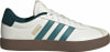 adidas VL Court 3.0 Freizeitschuhe