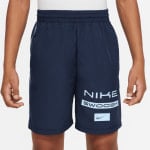 Nike Multi Dri-FIT Shorts