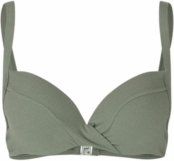 Southcoast Laila Bikinioberteil