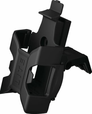 Abus Bordo Lite 6055C/85 Faltschloss