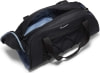 Nike One Duffel sporttáska