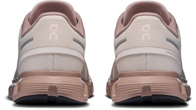 On Cloud 6 Freizeitschuhe