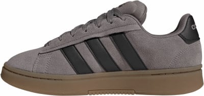 adidas Grand Court Alpha 00s volnočasové boty