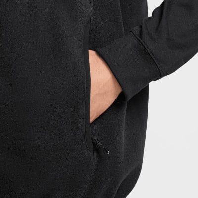 Nike ACG Wolf Tree Pullover mit Halfzip