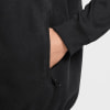 Nike ACG Wolf Tree Pullover mit Halfzip