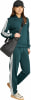 adidas Essentials 3-Streifen Trainingsanzug