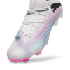 Puma Future 7 Ultimate FG/AG Fußballschuhe