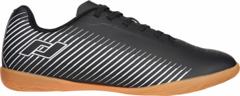 Pro Touch Classic VI IN Hallenfußballschuhe