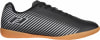 Pro Touch Classic VI IN Hallenfußballschuhe