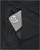 Under Armour LAUNCH 2in1 Laufshorts